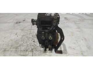 Vstřikovací čerpadlo 0470504011, 09158202 Opel Zafira A