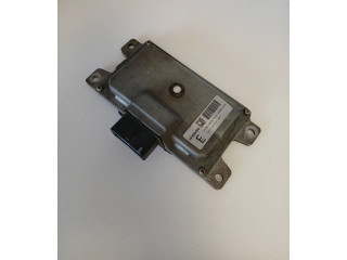 Блок управления коробкой передач 31036, 310361GK0B Nissan X-Trail T31