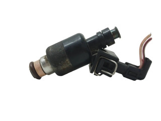 Форсунка     Saturn L-Series для бензинового двигателя  2.2