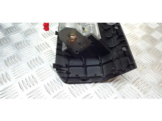 Подушка безопасности пассажира MR330049 Mitsubishi Pajero