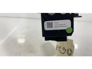 Блок АБС 2048039   Ford  Focus  2010 - 2017 года