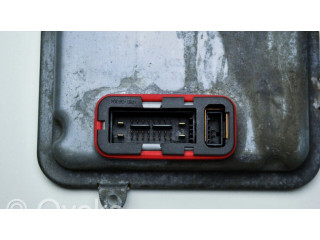 Блок фонаря / (блок «хenon»)