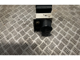 Блок АБС SsangYong Actyon - года