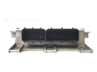 Řídící jednotka A2661536479 Mercedes-Benz B W245 2006