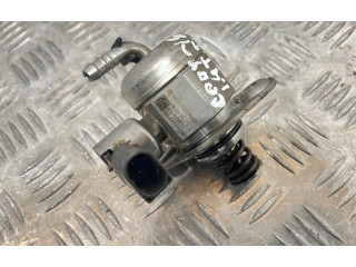 Vstřikovací čerpadlo 180630, 0261520573   Volkswagen Caddy     