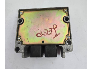 Блок подушек безопасности P56038792AA, 39754C   Jeep Grand Cherokee (WJ)