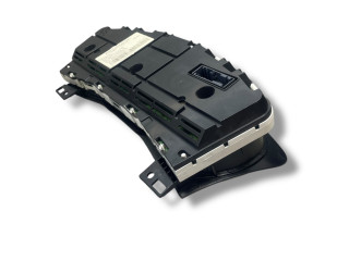 Панель приборов BS7T10849DE, BS7T14C026AE Ford Galaxy