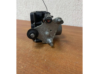 Jednotka ABS A2124313512, A2124813512 Mrcedes-Benz E C207 W207 2011