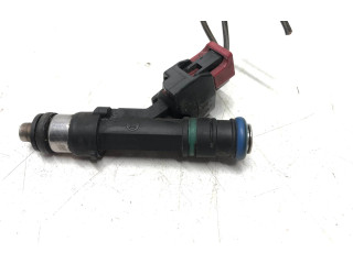 Vstřikovač 0280158119, 04861667AA Chrysler Town & Country V