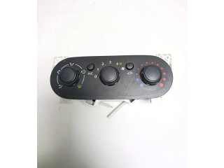 Блок управления климат-контролем T1032613B, 1085315A   Renault Trafic III (X82)