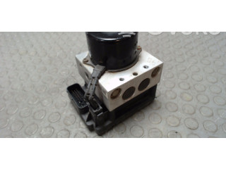 Блок АБС 1J0698117D, 1J0614117D   Volkswagen  New Beetle  1998 - 2010 года