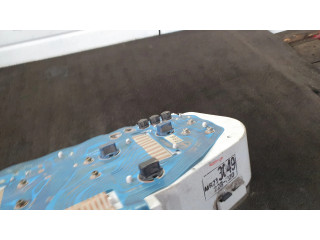 Панель приборов MR233049, 223220 Mitsubishi Colt