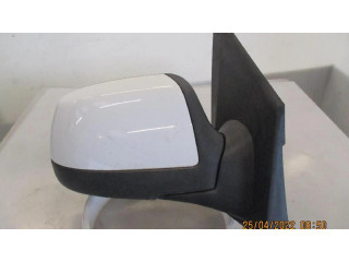 Зеркало электрическое     правое   Ford Fusion  2006-2012 года   