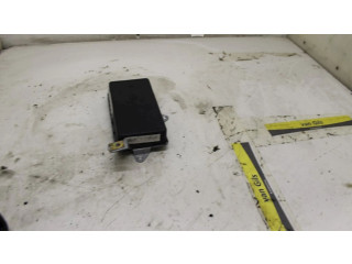 Подушка безопасности двери    Mercedes-Benz A W168