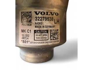 Jednotka ABS 36010595, 36010595 Volvo V90 Cross Country 2019