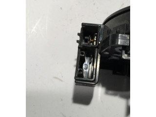 Volant Toyota RAV 4 (XA20) 2003