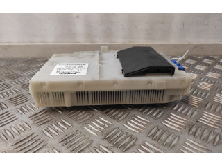 Блок предохранителей 7G9T14C256FA, 7G9T14C256FA Volvo V70