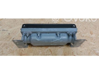 Подушка безопасности пассажира A2308600005, 3004765   Mercedes-Benz SL R230