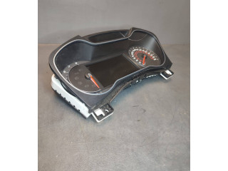 Панель приборов VPBS7F10894A   Ford S-MAX       