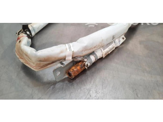 Боковая подушка безопасности 980409280 Peugeot 2008 I