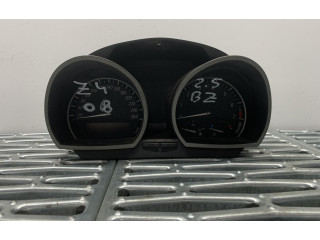 Панель приборов 692818501, 692818501 BMW Z4 E85 E86