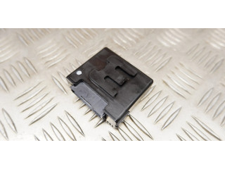 Блок управления 8922748050 Lexus NX