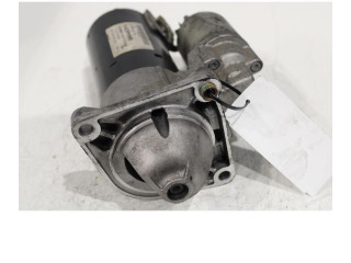 Шатун 55284064 0001172401 Jeep Renegade