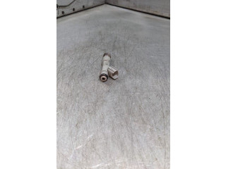 Форсунка 2325000030, 232500Q030    Peugeot 108  1KRFE(CFB) 