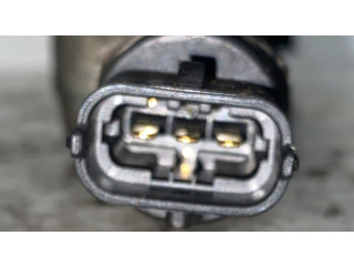 Топливная рампа Mini One - Cooper R50 - 53