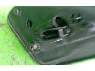 Zpětné zrcátko  Renault Thalia I 2003    