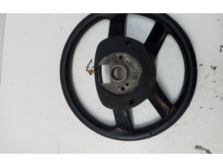 Руль Volkswagen Touran I  2003 - 2010 года 1T0419091B      