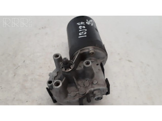 Двигатель стеклоочистителей