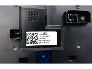 Дисплей 42498392 Buick Encore I