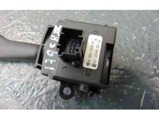 Ручка поворотов/ фонарей 8363669, MANDOLIMPIA BMW X3 E83