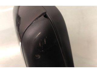 Зеркало (механическое)       Volkswagen Caddy  2015 - 2020 года   