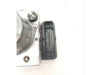 Блок АБС 6700352860, 0265956481 Maserati Levante 2017 - года