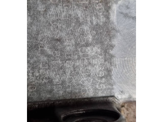 Vstřikovací čerpadlo 0470506006 Audi A6 S6 C5 4B