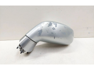 Zpětné zrcátko Renault Vel Satis 2003 E9014155, E9024155