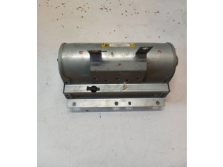 Подушка безопасности пассажира 30754337, 570603700   Volvo V70