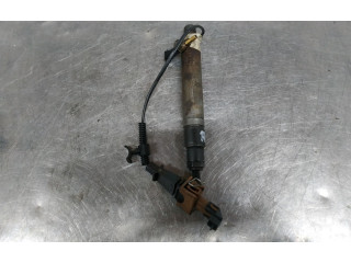 Volant Seat Cordoba (6K) 1996 028130203E