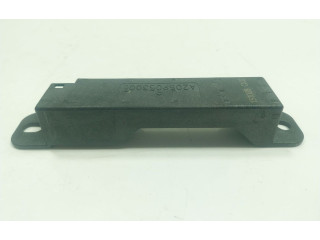 Блок управления A2059053005, A2059053005 Mercedes-Benz GLE AMG (W166 - C292)