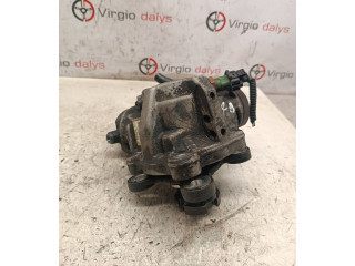 Топливный насос 31272896, 0445010618 Volvo V70