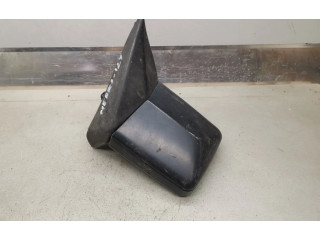 Zpětné zrcátko Mercedes-Benz E W124 1990 1248110698