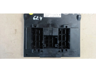 Блок комфорта 5Q0937084CF Volkswagen Golf VII