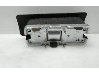 Подушка безопасности пассажира 8200782822   Dacia Sandero