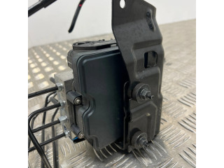 Jednotka ABS 47660HV70A, 10206273063 Nissan Qashqai 2021