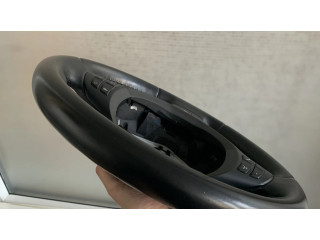 Руль BMW X5 E70 2006-2013 года