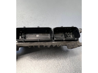 Řídící jednotka Mini One - Cooper R50 - 53 2003