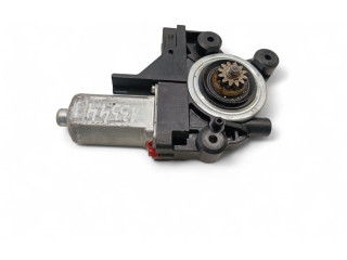 Передний двигатель механизма для подъема окон 970714101   Volvo V70