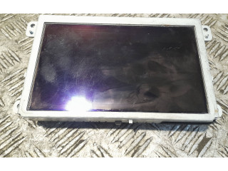 Экран/ дисплей / маленький экран